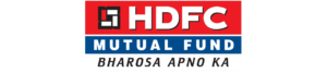 hdfcmflogo