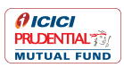 icicipru amc