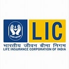 lic logo