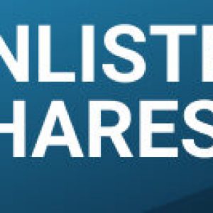 Unlisted-Equity-Share